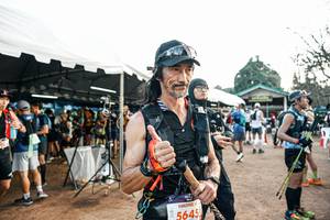 BIB: 
                            <button type="button" onclick="openModal(25454287)" class="btn btn-primary btn-sm float-right btn-popup" data-toggle="modal" data-target=".modal-high-quality">
                        <i class="fas fa-shopping-cart"></i> Add to Cart
                    </button>
                                            <button type="button" onclick="isThisMe(25454287, true)" class="btn btn-success btn-sm float-right btn-popup btn-isme hidden" data-toggle="tooltip" data-placement="bottom" title="นี่คือรูปของคุณใช่ไหม คลิกที่นี่เพื่อเอาเข้าอัลบั้ม">
                        <i class="fas fa-plus"></i> Add to album
                    </button>
                    <button type="button" onclick="isThisMe(25454287, false)" class="btn btn-warning btn-sm float-right btn-popup btn-isnotme hidden">
                        <i class="fas fa-ban"></i> Remove from album
                    </button>